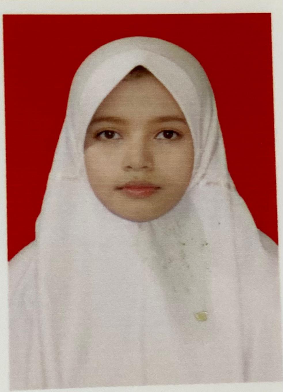 Foto Santri